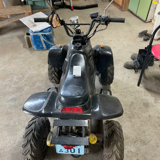 中華バギー 四輪バギー50cc その他各種パーツ 【公式通販】