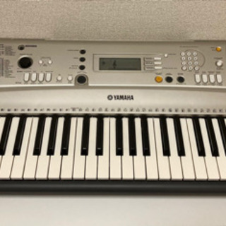 大阪府のpsr 楽器の中古が安い！激安で譲ります・無料であげます 
