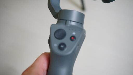 楽天市場】osmo mobile ケースの通販 【iPhone・スマホ用】DJI OSMO 