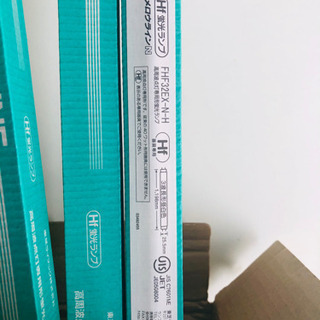 FHF16EX-Nの人気商品・通販・価格比較 - 価格.com HITACHI FHF32EX-N-H