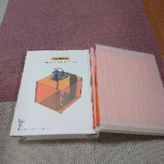 自作でオリジナルグッズを作成！ 【値下げ可能】
