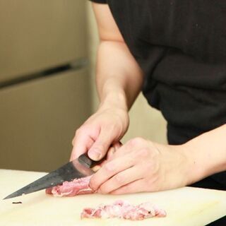 焼肉店ホール・キッチンスタッフ／地元で愛されるホルモン屋さんで一緒に働こう（＾＾）♪ − 埼玉県