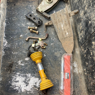 LA4210 ジャンニヴェルサーチ コーデュロイ タック入りパンツ ブルー 46 Gianni Versace（スラックス）のフリマアイテム一覧