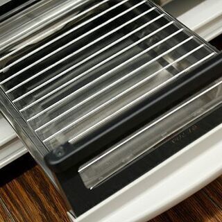 札幌 引き取り リンナイ LP ガステーブル 2019年製 DCM01BLE