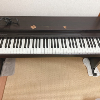 ELEPIAN COLUMBIA 電子ピアノ ELEPIAN COLUMBIA 電子ピアノ