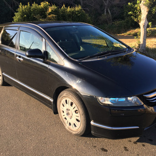 福岡県のファミリーカー 中古車 ジモティー