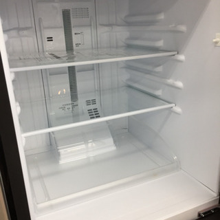 Panasonic（パナソニック）の2ドア冷蔵庫2019年製（NR-B14BW）です