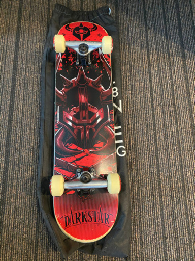 7月中も値引き延長 】ガレージセール（19）2ルームテント未使用  