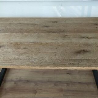 NORDICOダイニングテーブル