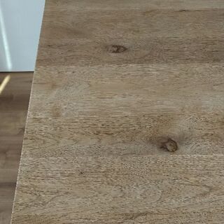 NORDICOダイニングテーブル