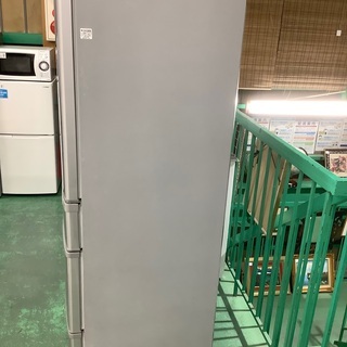 安心の6ヶ月保証付！！HITACHI 6ドア冷蔵庫 R-SF48AM 2011年製