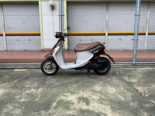 レッツパレット