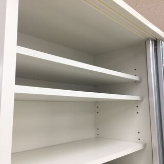 ☆ジモティ割あり☆ｵｰﾌﾟﾝﾎﾞｰﾄﾞ 高さ(H)180× 幅(W)120× 奥行(D)45cm 