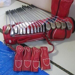 転居に伴なう不用品処分です。