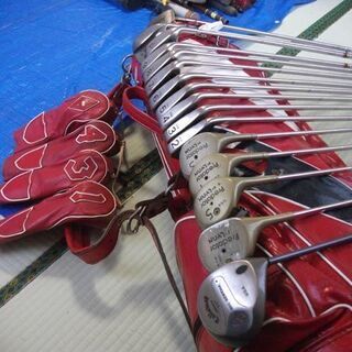 転居に伴なう不用品処分です。