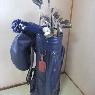 転居に伴なう不用品処分です。