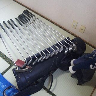 転居に伴なう不用品処分です。