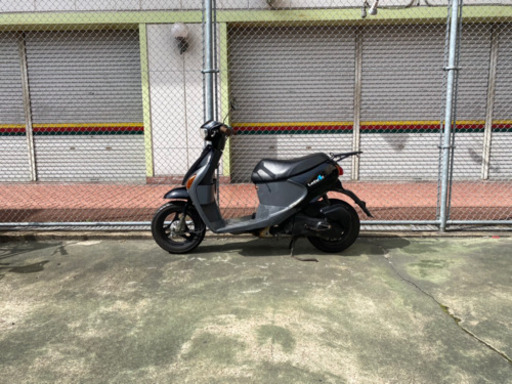 レッツ4