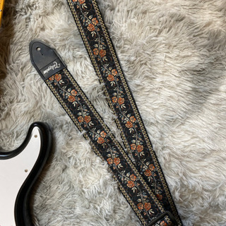 ギター cool Z 値下げも対応させていただきます！