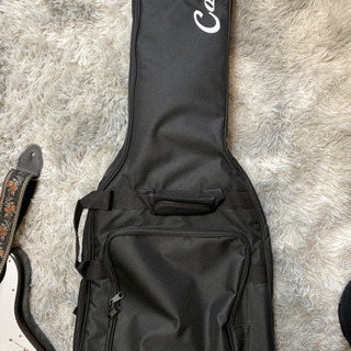 ギター cool Z 値下げも対応させていただきます！