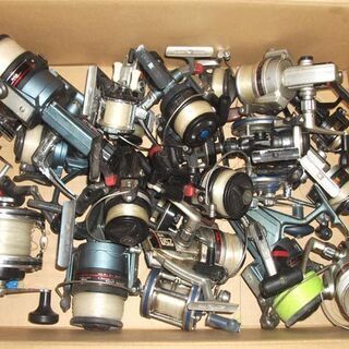 転居に伴なう不用品処分、その2です。 売れ筋 