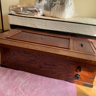 ❤️レトロな火鉢❤️価格応談