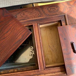 ❤️レトロな火鉢❤️価格応談