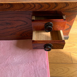 ❤️レトロな火鉢❤️価格応談