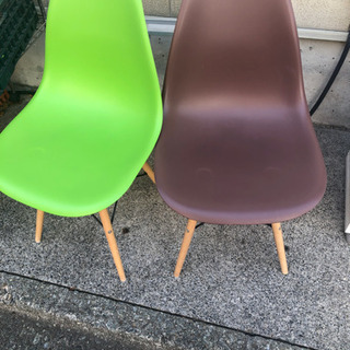 【ネット決済】椅子                  