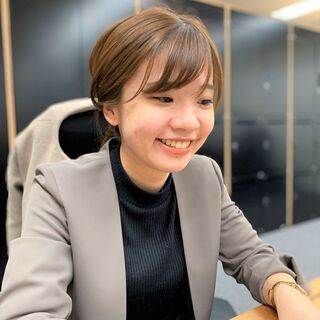 企業保険の法人営業募集！！（未経験者OK）