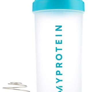 MYPROTEIN マイプロテイン Blender bottle...