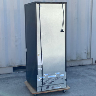 美品！東芝 冷蔵庫◇157L◇2020年製 ◇GR-R15BS(K)◇JF-