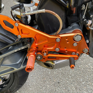 DUKE200