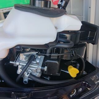 トーハツ2馬力船外機 - bravista.com.br