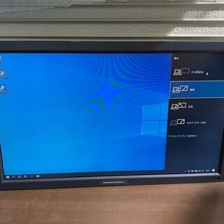 三菱 大型液晶モニター LDT421V(LR617) 42インチ...