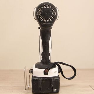 makita マキタ 充電式 ドライバドリル DF440D BL1430 14.4V 3Ah 3個(D3853ahxY)