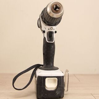 makita マキタ 充電式 ドライバドリル DF440D BL1430 14.4V 3Ah 3個(D3853ahxY)