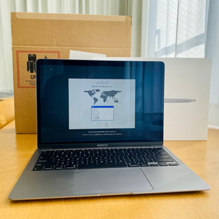 Mojave + Windows10 + office2019 SSD 16GB