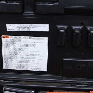 makita マキタ トラックファースト ガス式鋲打機 TF-1100JQ(D3860ntxY)