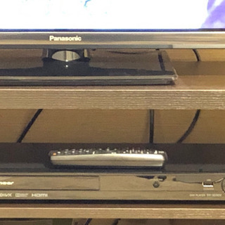 【新生活応援】お得な4点セット【最終値下げ】