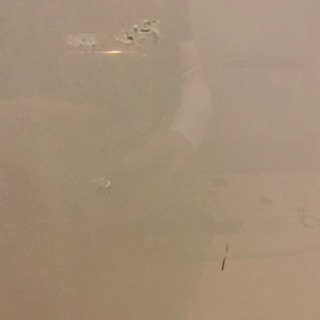 【新生活応援】お得な4点セット【最終値下げ】