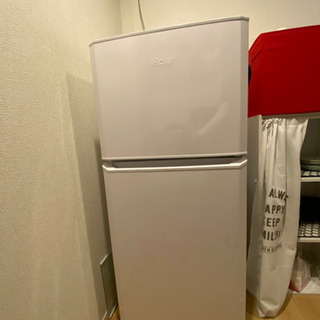 【新生活応援】お得な4点セット【最終値下げ】