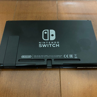 【受け渡し予定者決定済】Nintendo Switch 旧型・プロコン・ドック(サードパーティ製) 受け渡し予定者決定済】Nintendo Switch 旧型・プロコン・ドック