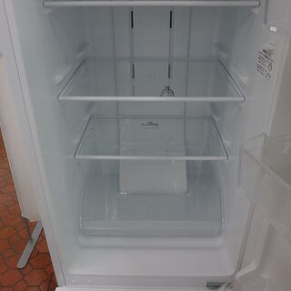 ID 958172 ２ドア 　東芝　170L　２０１８年　GR-P17BS(W) ID 958172 2ドア 東芝 170L 2018年 GR-P17BS(W)