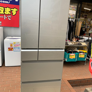 冷蔵庫　パナソニック　470L 送料込み激安　最終値下げ 楽天市場】冷蔵庫 パナソニック 470l（冷蔵庫・冷凍庫｜キッチン