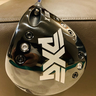 【新品】US正規品 PXG 0811X GEN2 ドライバー 9...