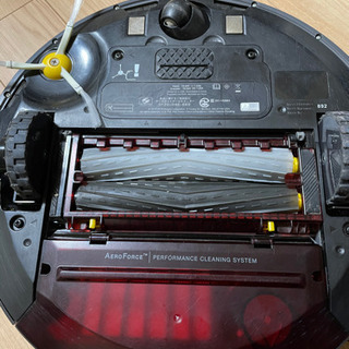 新生活に！Roomba892 【公式通販】