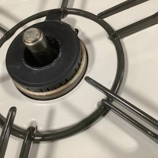 【Rinnai/リンナイ】2020年製！都市ガステーブル売ります！