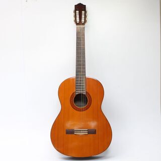 905)ヤマハ C40 クラシックギター アコースティックギター...
