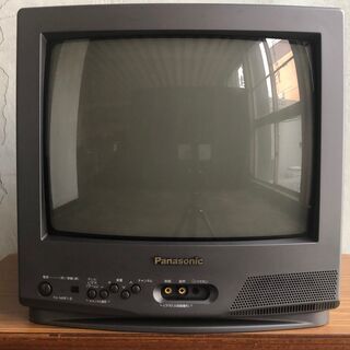 愛媛県の学習机0円 ブラウン管テレビ テレビ の中古が安い 激安で譲ります 無料であげます ジモティー
